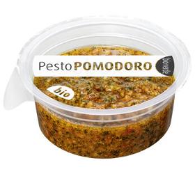 Frisches Pesto Pomodoro 125 g