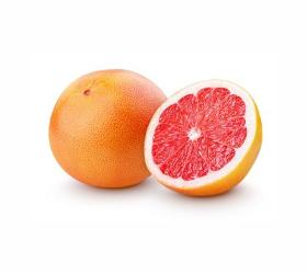 Grapefruit _ Pampelmuse Star Ruby '250g