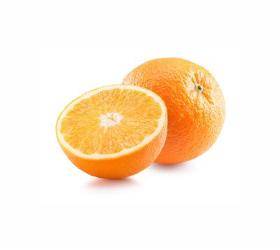 Orangen,  Apfelsinen