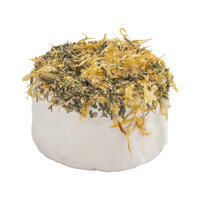 Ziegenbert Blütenzauber