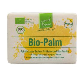 Palmfett BioPalm