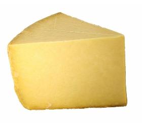 Cantal Entre-deux Käse aus Frankreich