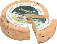 BioBauern Gute Laune Käse 50%