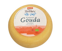 Brodowiner Gouda