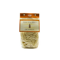 San Vicario CICATELLI Pasta tradizionali