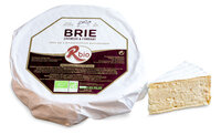 Brie Roussey