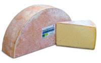 Haukes Küstenkäse ENDE JULI