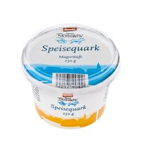 Magerquark