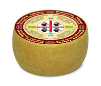 Pecorino Sardo Ichnos