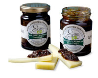 Chutney Wildpflaume