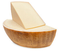 Parmigiano Reggiano DOP 20/24 Mon.
