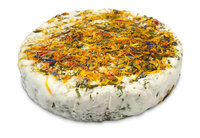 Milchbuben Kräuter-Brie