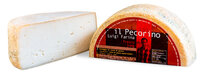 Pecorino Fresco Grosseto
