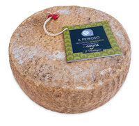 Pecorino Toscano Grottino