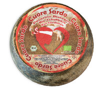Pecorino 