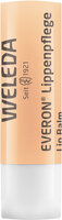 WELEDA Everon® Lippenpflege