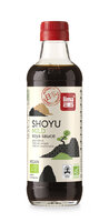 Shoyu Mild