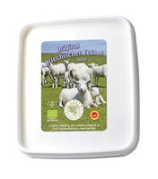 Orig. griech. Feta g.U. natur
