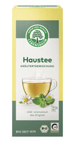 Haustee