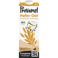 Provamel Bio Haferdrink