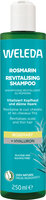 WELEDA Rosmarin Revitalising Shampoo