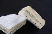 Milchbube 