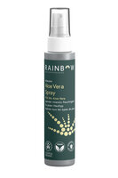 aloecare Aloe Vera Spray