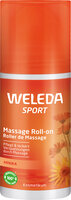 WELEDA Sport Massage Roll-on Arnika