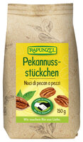 Pekannussstückchen HIH