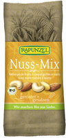 Nuss-Mix geröstet, gesalzen