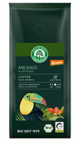 Mexiko Plantagen Kaffee, ganze Bohne