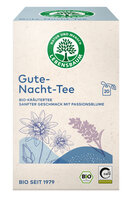 Gute-Nacht-Tee
