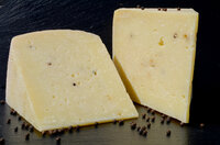 Pecorino Siciliano 6 Mon.