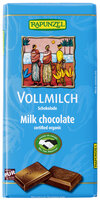 Vollmilch Schokolade HIH