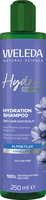 WELEDA HydraShine Feuchtigkeits-Shampoo Alpen-Lein