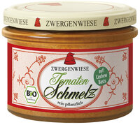 TomatenSchmelz