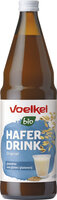 Hafer Drink Original bio