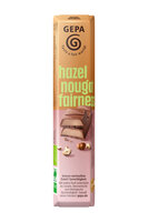 Bio hazel nougat fairness