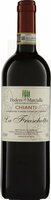 LA FRASCHETTA Chianti DOCG