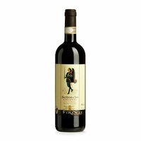 Chianti Colli Fiorentini