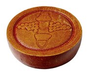 Weintraubenkäse Mont Vully