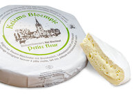 Torte Petite Fleur natur