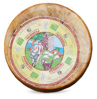 Pecorino Pedredu