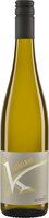 Auxerrois QW Pfalz