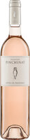 Côtes de Provence Rosé AOP