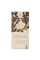 Café Blanc