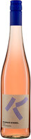 MAGNUS KISSEL Rosé QW Rheinhessen