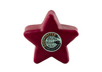 Vintage Cheddar Mini - Stern 150g SAISON