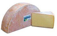 Pellwormer Inselkäse jung