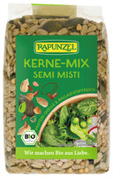 Kerne-Mix